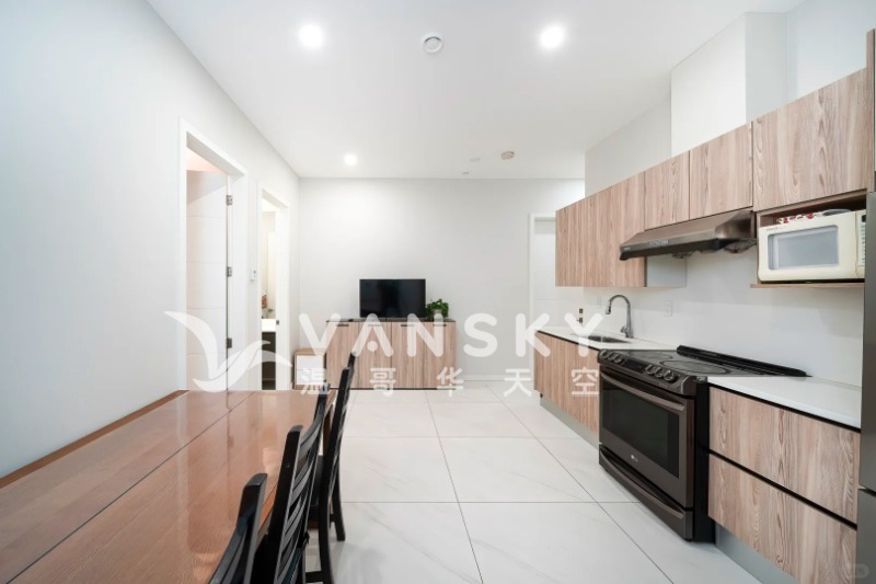 250923221713_温西Dunbar 2房1卫1厨 独立出入 拎包入住_3_Vanessa_来自小红书网页版.jpg